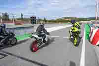 May-2023;motorbikes;no-limits;peter-wileman-photography;portimao;portugal;trackday-digital-images